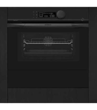 Warming Drawer De Dietrich