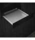 Warming Drawer De Dietrich