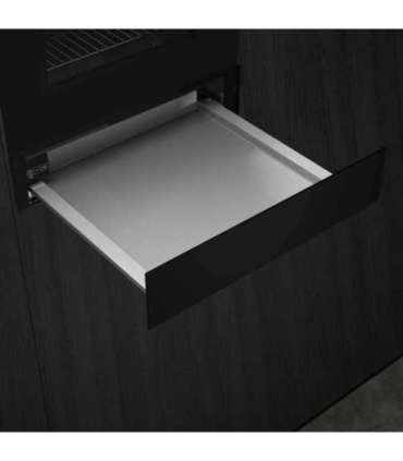 Warming Drawer De Dietrich