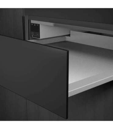 Warming Drawer De Dietrich