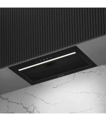 Õhupuhastaja De Dietrich DHG4573B AutoLink