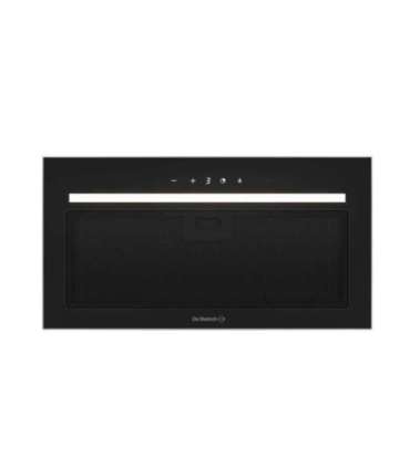 Õhupuhastaja De Dietrich DHG4573B AutoLink