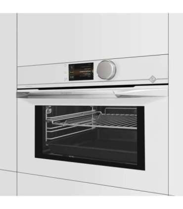 Integreeritav mikrolaineahi De Dietrich DKC4756W