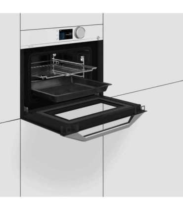 Integreeritav mikrolaineahi De Dietrich DKC4756W