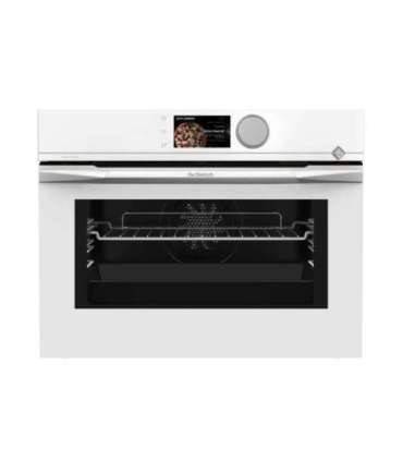 Integreeritav mikrolaineahi De Dietrich DKC4756W