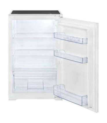 Built-in fridge Bomann
