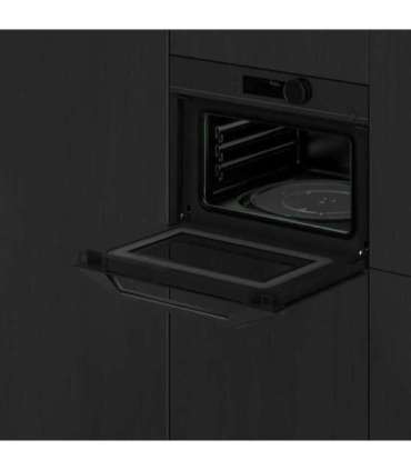 Integreeritav mikrolaineahi De Dietrich DKE4535B