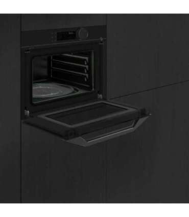 Integreeritav mikrolaineahi De Dietrich DKE4535B