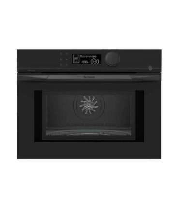 Integreeritav mikrolaineahi De Dietrich DKE4535B