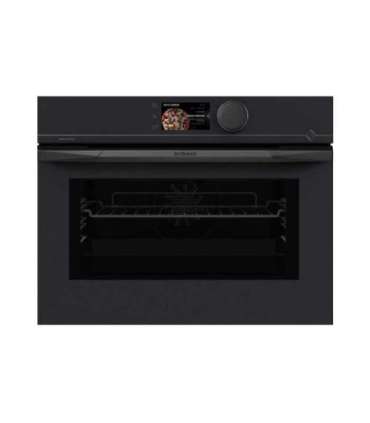 Integreeritav mikrolaineahi De Dietrich DKC4756MB