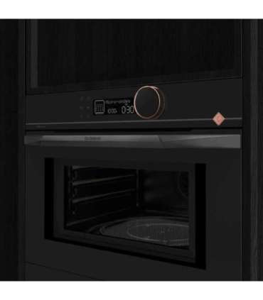 Integreeritav mikrolaineahi De Dietrich DKE4535H