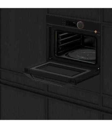 Integreeritav mikrolaineahi De Dietrich DKE4535H