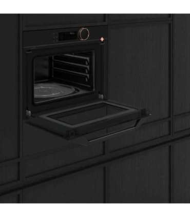 Integreeritav mikrolaineahi De Dietrich DKE4535H