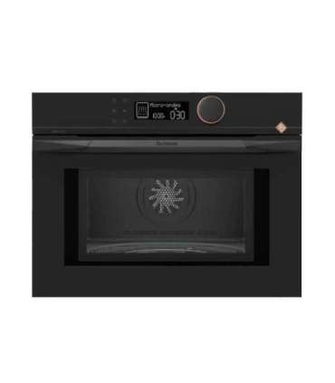 Integreeritav mikrolaineahi De Dietrich DKE4535H