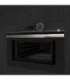 Built-in microwave De Dietrich