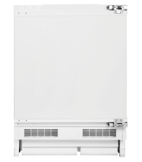 Integreeritav jahekülmik Beko BU1104N
