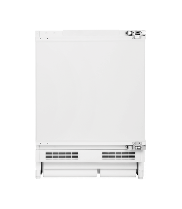 Integreeritav jahekülmik Beko BU1104N