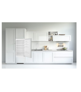 Built-in refrigerator Frigelux SP122BI
