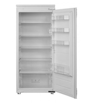 Integreeritav jahekülmik Frigelux SP122BI