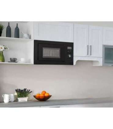 Integreeritav mikrolaineahi Bomann MWG3001HEBB