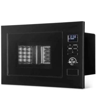 Integreeritav mikrolaineahi Bomann MWG3001HEBB