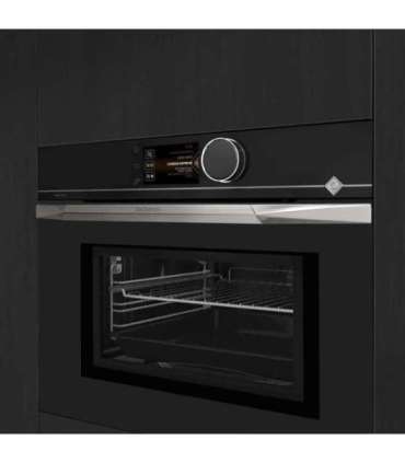 Integreeritav mikrolaineahi De Dietrich DKC4756X