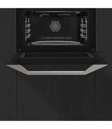 Integreeritav mikrolaineahi De Dietrich DKC4756X