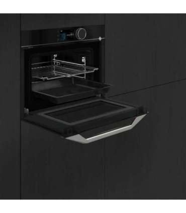 Integreeritav mikrolaineahi De Dietrich DKC4756X