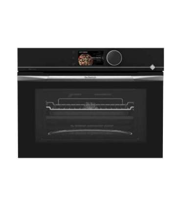 Integreeritav mikrolaineahi De Dietrich DKC4756X
