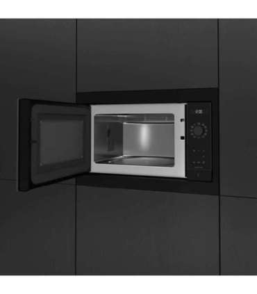 Integreeritav mikrolaineahi De Dietrich DME4310B