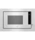 Integreeritav mikrolaineahi Beko BMGB25333WG