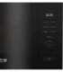 Integreeritav mikrolaineahi Beko BMGB20212B