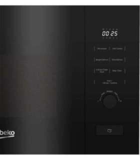 Integreeritav mikrolaineahi Beko BMGB20212B