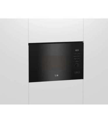 Integreeritav mikrolaineahi Beko BMGB20212B
