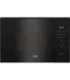 Integreeritav mikrolaineahi Beko BMGB20212B