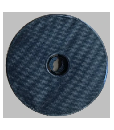 Söefilter õhupuhastajale KOT6006 Kluge FR0846