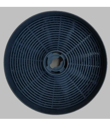 Söefilter õhupuhastajale KOT6006 Kluge FR0846