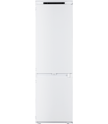 Integreeritav külmik Kluge KCN2273J