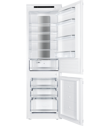 Integreeritav külmik Kluge KCN2273J