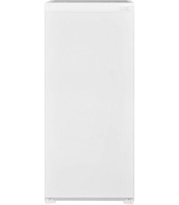 Integreeritav külmik Kluge KC2193J