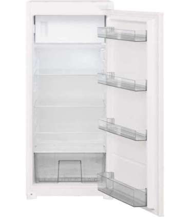 Integreeritav külmik Kluge KC2193J