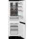 Built-in fridge Kluge