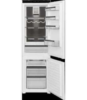 Built-in fridge Kluge