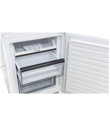 Built-in fridge Kluge