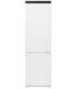 Built-in fridge Kluge
