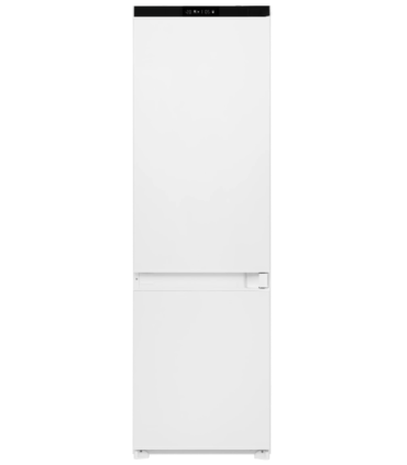 Built-in fridge Kluge