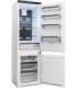 Built-in fridge Kluge