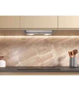 Õhupuhastaja Whirlpool WSK64FLSX