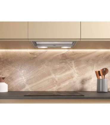 Õhupuhastaja Whirlpool WSK64FLSX