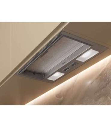 Õhupuhastaja Whirlpool WSK64FLSX